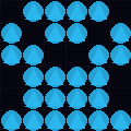 24.167.10.59