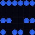 24.167.10.60