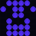 24.167.10.61