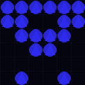 24.167.10.65