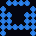 24.167.10.71