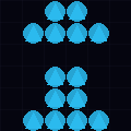 24.167.10.8