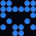 24.167.10.88