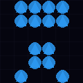 24.167.10.90