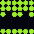 24.167.100.0