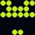 24.167.100.10