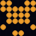 24.167.100.102