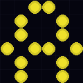 24.167.100.103