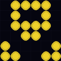 24.167.100.104