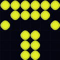 24.167.100.106