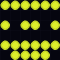24.167.100.107
