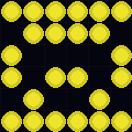 24.167.100.108