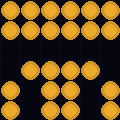 24.167.100.109