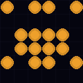 24.167.100.11