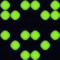24.167.100.110