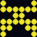 24.167.100.111