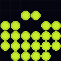 24.167.100.112