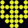24.167.100.115