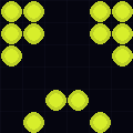 24.167.100.116