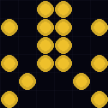 24.167.100.117