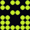 24.167.100.119