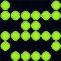 24.167.100.120
