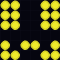 24.167.100.122