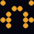 24.167.100.123