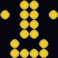 24.167.100.124