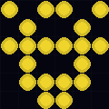 24.167.100.125