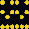 24.167.100.126