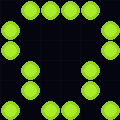 24.167.100.129