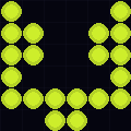 24.167.100.13