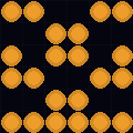 24.167.100.131