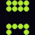 24.167.100.132
