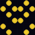 24.167.100.136
