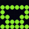 24.167.100.138