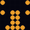 24.167.100.139