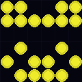 24.167.100.14