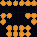 24.167.100.141