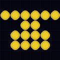 24.167.100.145