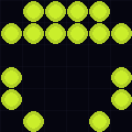 24.167.100.148