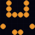 24.167.100.149