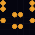 24.167.100.15