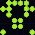 24.167.100.150