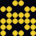 24.167.100.151