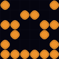 24.167.100.152