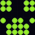 24.167.100.153