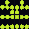 24.167.100.154