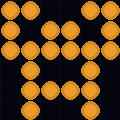 24.167.100.156
